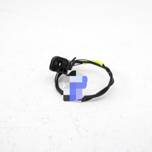 Fu-95z นูปิ - Product Image 1