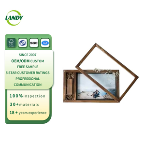 <span class=keywords><strong>Scatola</strong></span> regalo di alta qualità eco-friendly in legno di pino con foto di memoria in legno di pino <span class=keywords><strong>scatola</strong></span> scorrevole superiore porta porta porta porta porta USB - Product Image 1
