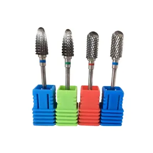 Soluzioni Toboom per la cura nutriente delle unghie per unghie più sane e forti - Product Image 5