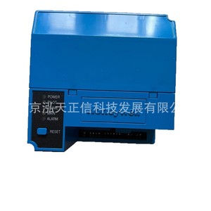 Honeywell Combustion <b>Controllers</b> RM7840G1022, RM7840G1014, and RM7838C1004 (Genuine Products) - Product Image 3