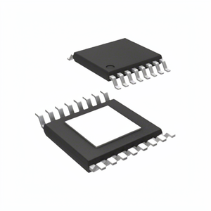 Composants électroniques de gestion de l'alimentation (PMIC) SC2440TETRT à 16 pads exposés TSSOP en stock - Product Image 1