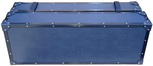 Kép 55 "-65" có thể điều chỉnh trường hợp chuyến bay cho màn hình phẳng LED-LCD-Plasma TV OEM & ODM tùy chỉnh hỗ trợ - Product Image 2