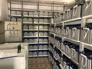 30kw <strong>Solar</strong> <strong>Panel</strong> System with Best 30kw <strong>Solar</strong> <strong>Panel</strong> Price and Pure Sine Wave <strong>Solar</strong> <strong>Inverters</strong> - Product Image 2