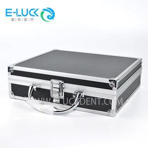 Loupe 3.5x420mm Microcirurgia Óculos Lupa Cirúrgica Ampliação Farol Médico Dental Óculos Médicos Lupa - Product Image 4