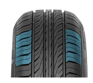 Haida ยี่ห้อ PCR <span class=keywords><strong>ยาง</strong></span>ล้อด้านนอกขนาดต่างๆ215 50R17 225 40R18 255 35 18 245 45 19 275 40R20 <span class=keywords><strong>50R20</strong></span> <span class=keywords><strong>265</strong></span> - Product Image 4