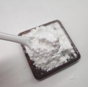 ผง NMN 99% (CAS 1094-61-7) เบต้า-นิโคตินาไมด์ - ผลิตภัณฑ์เกรดอุตสาหกรรมคุณภาพสูง - Product Image 5