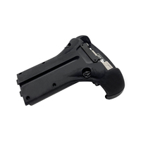 Trimble RECON 2.4V 4000mAh TDS Ni-MH Battery for Power Tools and Consumer Electronics by Battery Supplier