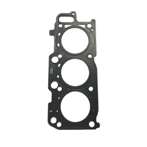 <span class=keywords><strong>Joint</strong></span> <span class=keywords><strong>de</strong></span> <span class=keywords><strong>culasse</strong></span> pour pièces automobiles à <span class=keywords><strong>prix</strong></span> compétitif pour 2MZ 1MZ 11115-20030 - Product Image 1