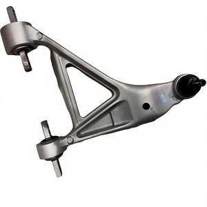 Brazo de Control Superior de Alta Calidad Compatible con Ferrari 458 488 248758 24876 - Product Image 1
