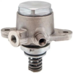 Pompe à carburant d'origine 16630-1LA0A 16630-1LA0B pour Nissan 350Z 370Z ALTIMA HYBRID Armada CUBE Frontier PATHFINDER HYBR XTERRA - Product Image 1