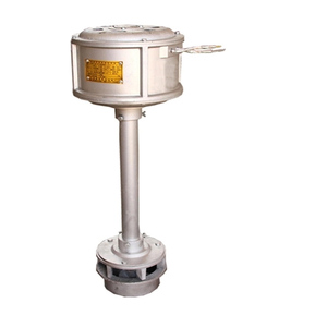 <span class=keywords><strong>Turbina</strong></span> Kaplan Verticale da 5KW, <span class=keywords><strong>Turbina</strong></span> Idraulica <span class=keywords><strong>a</strong></span> Bassa Prevalenza d'<span class=keywords><strong>Acqua</strong></span> - Product Image 4
