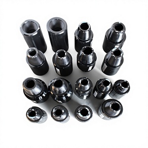 ข้อต่อท่อเจาะ 5DP สำหรับการขุดเจาะบ่อน้ำมัน - Product Image 5