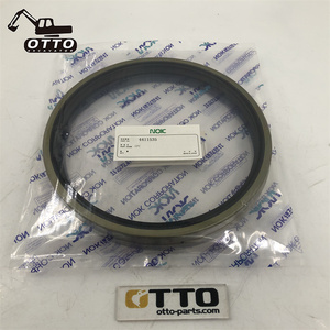 Zx Seal China Trade,Buy China Direct From Zx Seal Factories at