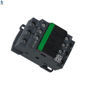 Contrôleur PLC, capteur, contacteur, commande de moteur, charge résistive, neuf d'origine LC1D09FE7 - Product Image 1