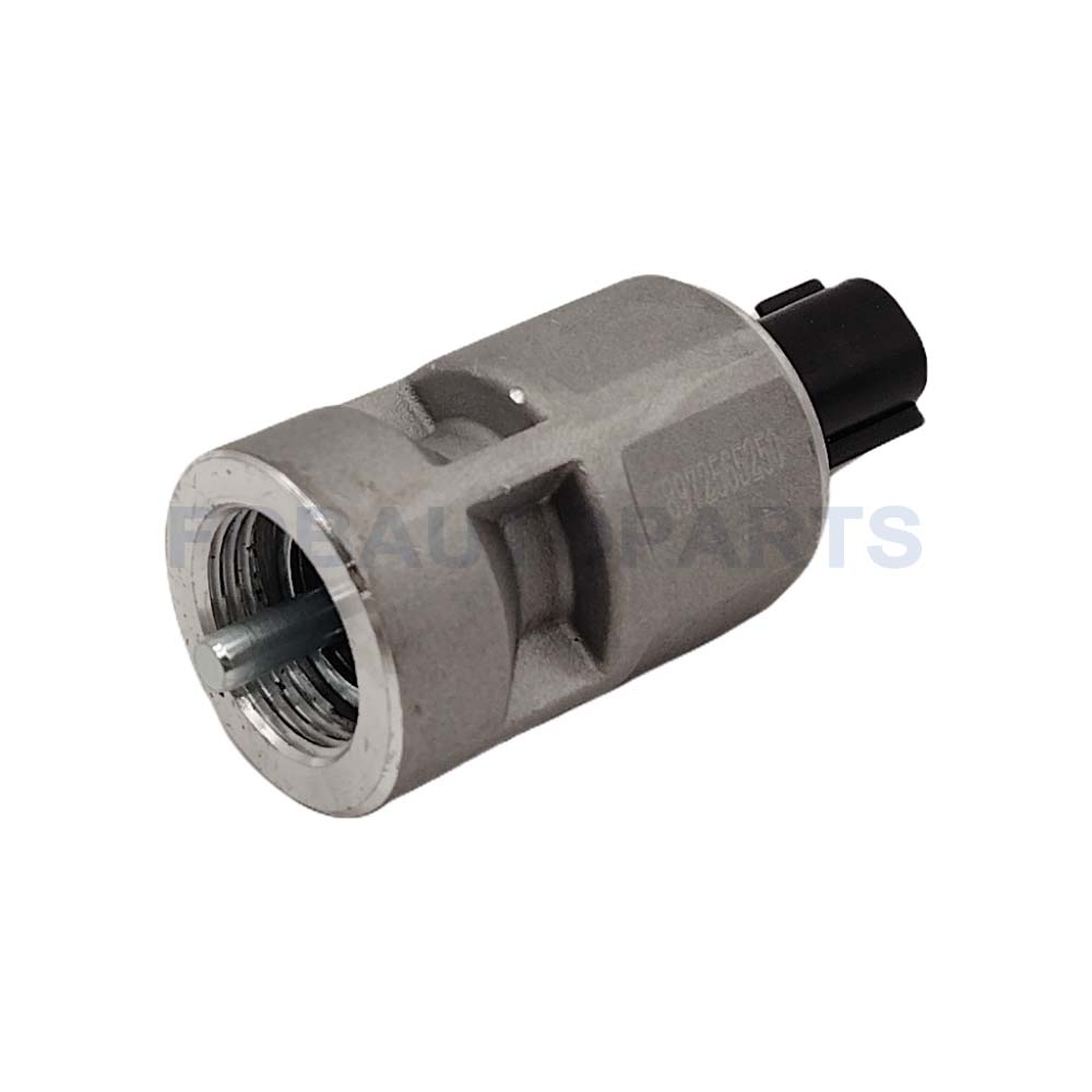 High Quality New Speed Sensor for Isuzu Rodeo/Amigo/NPR/NQR/NRR 8972565250