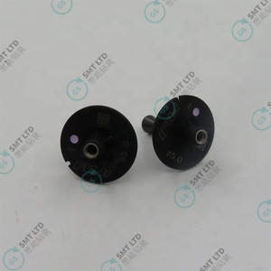 หัวฉีด SMT FUJI NXT 5.0 รุ่น H04 สำหรับ FUJI NXT AA07B08 AA07B16 - Product Image 3