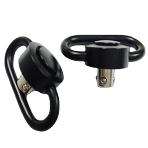 สายรัดแบบปรับได้พร้อมตัวล็อคแบบลูกบอลและหัวปลดเร็ว รุ่นขายดีที่สุด - Product Image 1