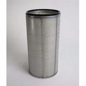 Repuestos Originales para Excavadora 803172375 Wui100 100 J, Filtro de Succión de Aceite para Maquinaria de Construcción, 3 Meses de Garantía, China/Jia - Product Image 5