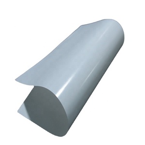 Penjualan Pabrik Kertas Seni C2S Merek Nevia APP Tiongkok, Harga Terbaik, Layanan Lebih Baik, Pengiriman Cepat - Product Image 1