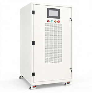 Gabinete <span class=keywords><strong>de</strong></span> Almacenamiento <span class=keywords><strong>de</strong></span> Energía C&I |   40% <span class=keywords><strong>de</strong></span> Ahorro en el Costo <span class=keywords><strong>de</strong></span> la <span class=keywords><strong>Electricidad</strong></span> |   Arbitraje <span class=keywords><strong>de</strong></span> Pico y Valles |   Autogestión <span class=keywords><strong>de</strong></span> Energía Fotovoltaica |   Rápido Retorno <span class=keywords><strong>de</strong></span> la Inversión - Product Image 3