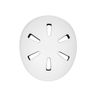 OEM personnalisé jeunesse adulte sport sécurité protection équitation enfants casque de vélo léger PC shell route BMX enfant scooter casque