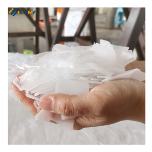 Máquina de <span class=keywords><strong>hielo</strong></span> en escamas, fabricante de polvo de <span class=keywords><strong>hielo</strong></span>, raspador de <span class=keywords><strong>hielo</strong></span> - Product Image 3