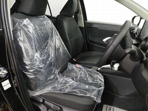 VENTAS SUPERIORES PARA 2024 2025 VEHÍCULO SUV HÍBRIDO USADO DE 2017 RHD LHD EN BUEN ESTADO DE FUNCIONAMIENTO <span class=keywords><strong>COMPRAR</strong></span> Y CONDUCIR - Product Image 5