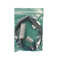 Capteur de vitesse ABS Lesen de haute qualité 4410322090 pour camions lourds Renault DAF, nouveau système de freinage antiblocage, vitesse de roue universelle