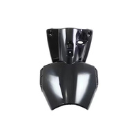 Systèmes de Carénages Complets MBK Stunt Pièces Détachées en Plastique pour Scooter MBK Stunt