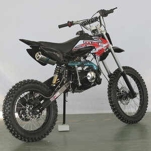 Lieu d'origine pas cher <span class=keywords><strong>125cc</strong></span> mini <span class=keywords><strong>dirt</strong></span> bikes110cc pit bike - Product Image 4