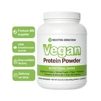 Nutrition sportive personnalisée en promotion pour les boissons protéinées, les compléments nutritionnels, les boissons végétales, les vitamines végétaliennes, les poudres protéinées