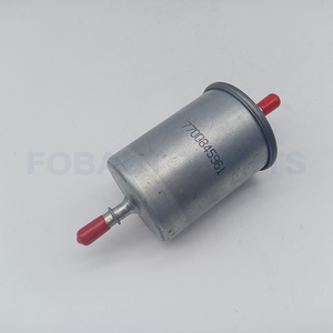 <span class=keywords><strong>Filtre</strong></span> à carburant de haute qualité pour <span class=keywords><strong>Renault</strong></span> MEGANE II 2001-2011 7700845961 - Product Image 4