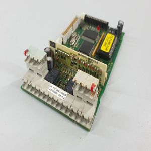 新品純正PLC PQ2869インバーターボード 0A.F4.080-0029 OA.F4.080-0029 最安値保証 *在庫あり - Product Image 1