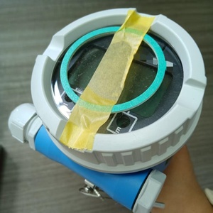 ลดราคาพิเศษ เซ็นเซอร์เรดาร์วัดระดับ E+H FMR60B ของแท้ รุ่นใหม่ - Product Image 4