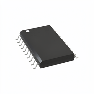 En Stock, Circuito Integrado MCU de 8 Bits, 28KB FLASH, 20SOIC, Integrado, 20 SOIC (0.295", 7.50mm de Ancho) PIC16F18046T-I_SO, Conjunto de Componentes Electrónicos - Product Image 1