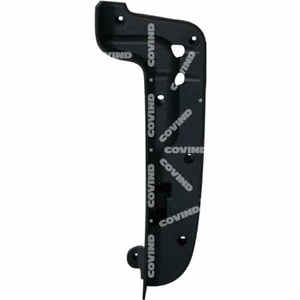 Covind Esquina de Parachoques Derecha para TGL/98 (TGL) EURO 5 Italia (81416100334) - Product Image 1