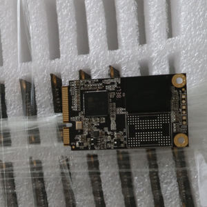 M.<span class=keywords><strong>2</strong></span> SATA NGFF dapat disesuaikan 2280 128GB/256GB/512GB/1TB/2TB Internal Solid State Drive asli OEM ODM laptop keras - Product Image 4