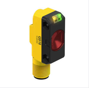 CAPTEUR 	 QS186EBQ8 	 B <span class=keywords><strong>ANNER</strong></span> Neuf et authentique - Product Image 1