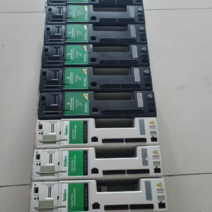 Los Más Vendidos de Buena Calidad, DST1404 1403 1402 1405 Serie Digitax, Nuevas Técnicas Originales Dst1401 Disponibles con Descuento - Product Image 4