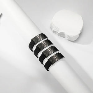 Bracelet Drapeau Américain à Vente Chaude, Personnalisable, Créativité, Foi Chrétienne, Versets Bibliques, Bijoux pour Cadeau - Product Image 2