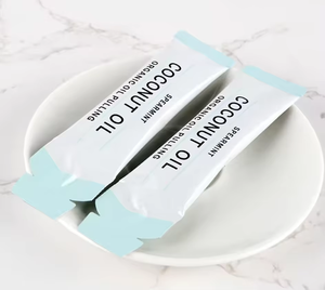 <span class=keywords><strong>Enjuague</strong></span> <span class=keywords><strong>Bucal</strong></span> <span class=keywords><strong>Blanqueador</strong></span> Dental Antibacterial Más Vendido, con Aceite de Coco, Sin Alcohol, Tamaño Viaje - Product Image 1