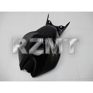 ชุดแฟริ่งรถมอเตอร์ไซค์ HONDA CBR1000RR ปี 2004-2005 CBR 1000RR ทำจากพลาสติก ABS ฉีดขึ้นรูป ชุดแต่งแฟริ่ง H1005-121a - Product Image 5