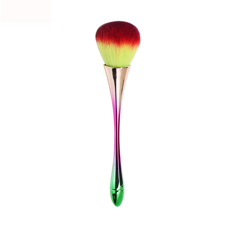 ไล่ระดับสี