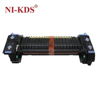 RM1-2743 d'origine pour HP LaserJet 3600 3800 CP3505 2700 110v 220v unité de fusion RM1-4348 MF9170 9150 8450c