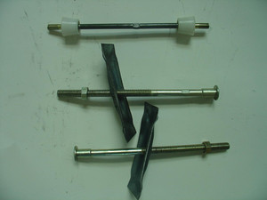 Phẳng Sườn Máy Giặt Được Sử <span class=keywords><strong>D</strong></span>ụng Với <span class=keywords><strong>D</strong></span> Đơn Vị Bên Trong (Sepa Tie Bolt), B/<span class=keywords><strong>D</strong></span> Cone, B/<span class=keywords><strong>D</strong></span> Hình Thức Tie 3 Hình <span class=keywords><strong>D</strong></span>ạng Máy Giặt Cho Bê Tông Ván Khuôn Phụ Kiện - Product Image 3