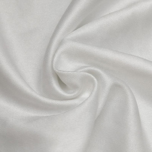 WIPESTAR 300pcs Dust-Free Square Cloths Polyester 110gsm Eco-Friendly High Quality 6x6 Inch Clean Room Wiper Display <strong>Panels</strong> - Product Image 2