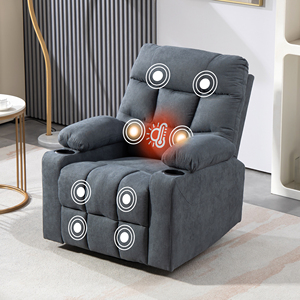 Vente en gros de meubles de salon <span class=keywords><strong>fauteuil</strong></span> canapé <span class=keywords><strong>inclinable</strong></span> électrique <span class=keywords><strong>gris</strong></span> <span class=keywords><strong>fauteuil</strong></span> élévateur <span class=keywords><strong>inclinable</strong></span> ergonomique et confortable pour personnes âgées - Product Image 3