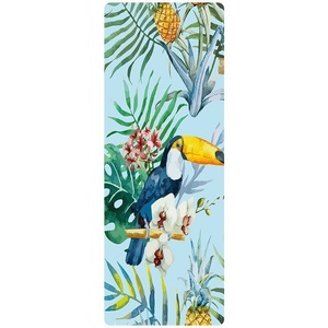 Chaussures de plage pour enfants et unisexes, antidérapantes, douces, pour la natation, la plongée en apnée, la plongée sous-marine, la marche en rivière, chaussures pieds nus, adaptées à la peau - Product Image 4