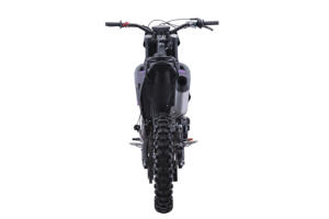 Zuumav Vente directe d'usine K8R-CB300PS Moto chinoise 300cc Moto tout-terrain Moto d'occasion <span class=keywords><strong>Motocross</strong></span> pour les professionnels - Product Image 5