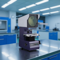 Projecteurs de profilés de haute qualité à prix direct usine